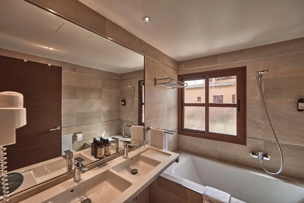 SUITE STANDARD Room, Hotel Maristel, Majorca
