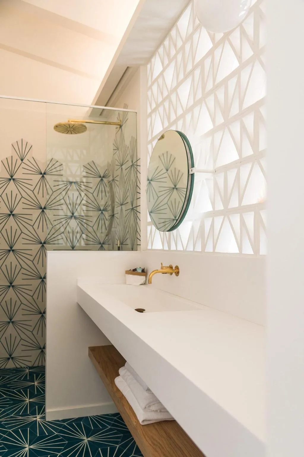 Room, Boutique Hotel Villa Gala, Costa Brava
