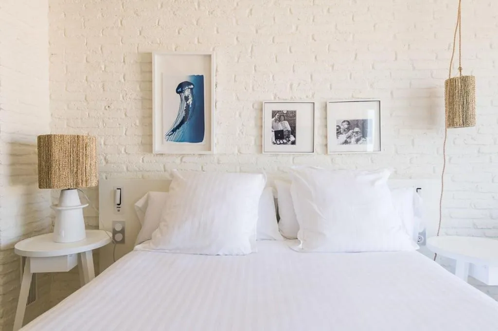 Room, Boutique Hotel Villa Gala, Costa Brava