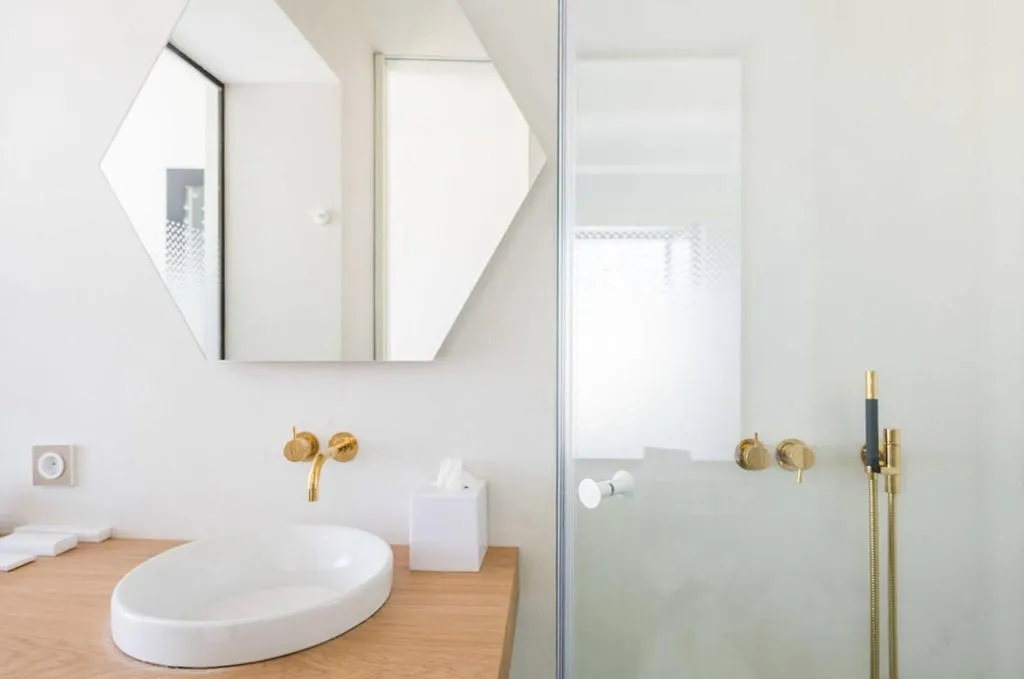 Room, Boutique Hotel Villa Gala, Costa Brava