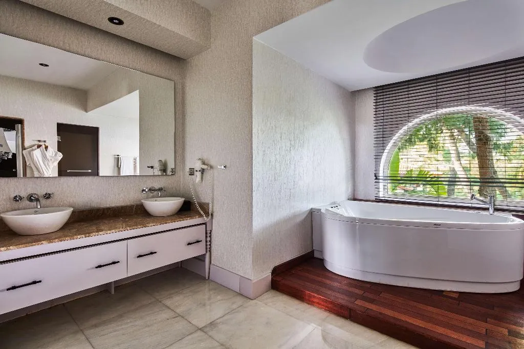 Room, Maxx Royal Belek Golf Resort, Antalya
