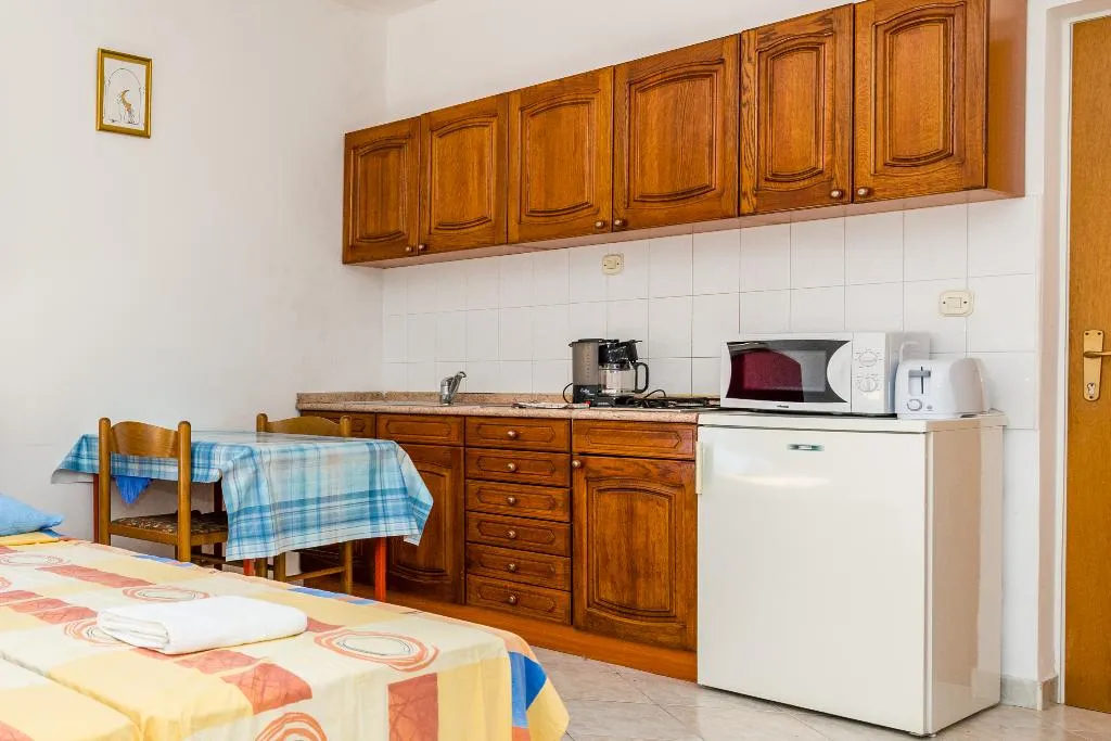 VILLA STANDARD Room, Villa Valjalo, Dubrovnik