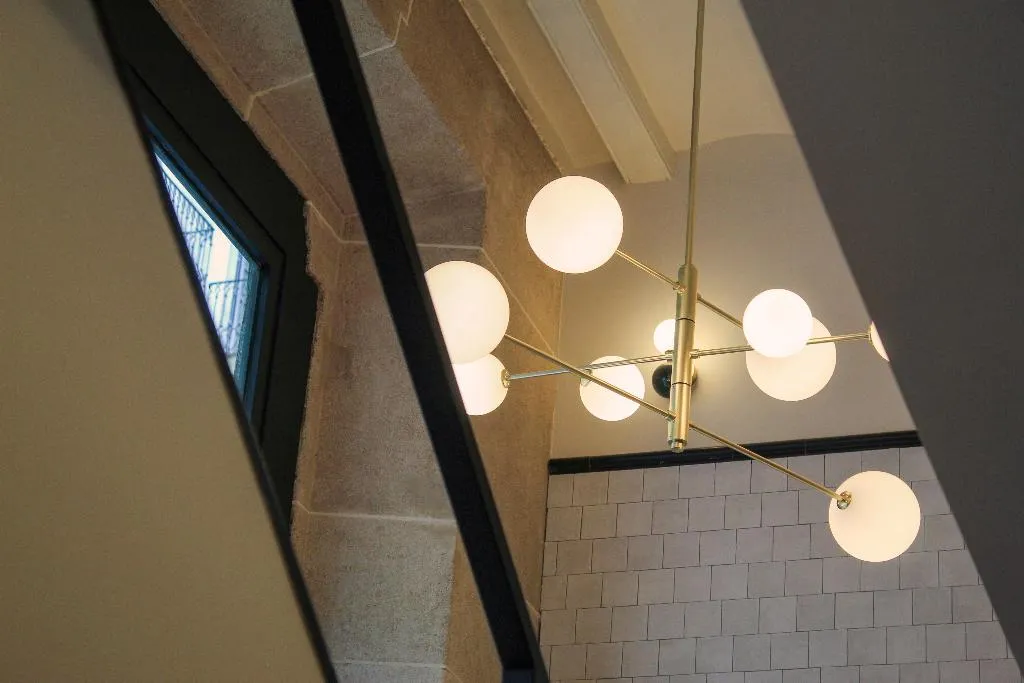 Bar, Suizo, Barcelona