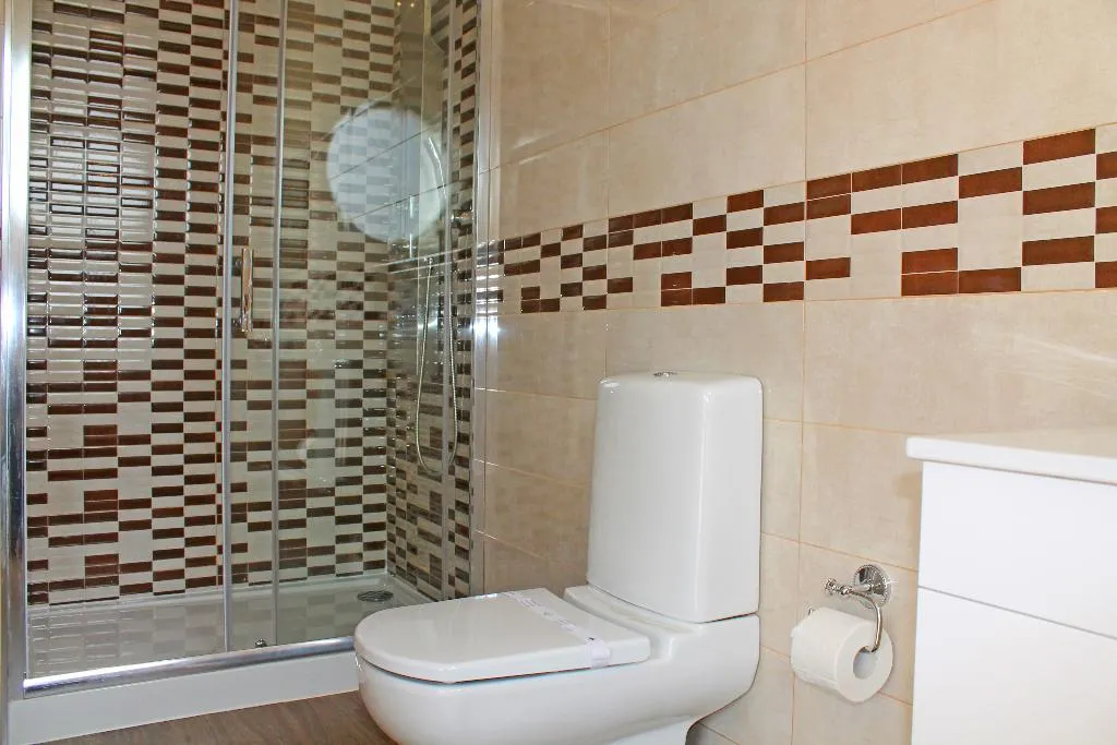 DOUBLE WITH BALCONY Room, Monte Carlo Love Porto, Porto