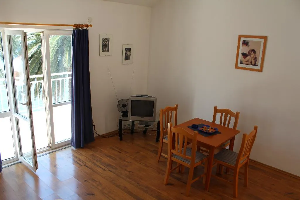 STUDIO STANDARD Room, Apartments Lozica, Dubrovnik