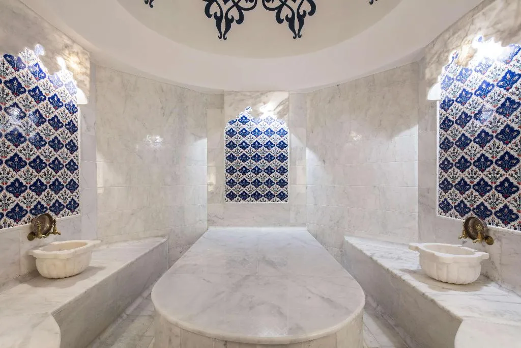 Room, Maxx Royal Belek Golf Resort, Antalya