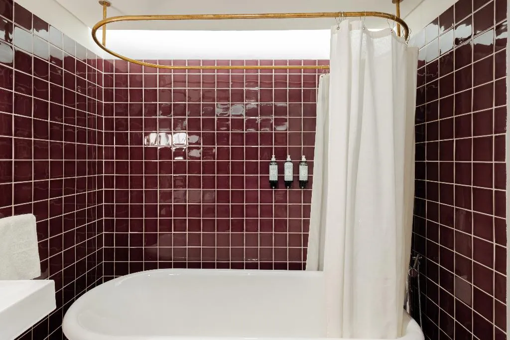 STUDIO DELUXE Room, Almaria - Edificio Da Corte, Lisbon
