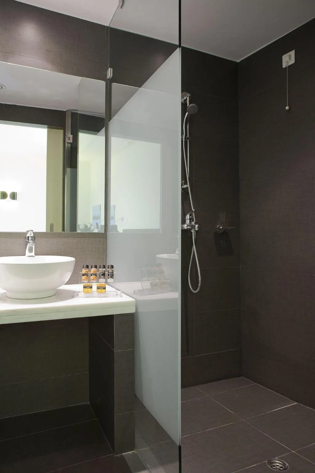 TWIN DELUXE Room, Athens Center Square, Athens
