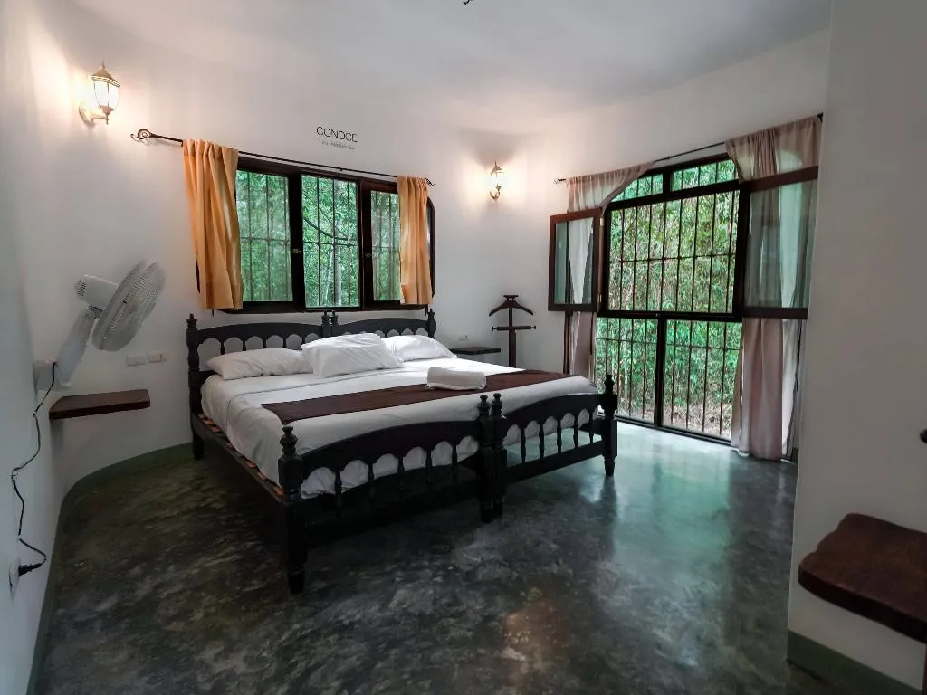 SUITE GRAND Room, Jolie Jungle, Cancun Area