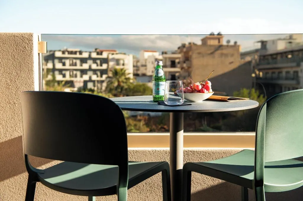 Room, Cosmeen Lifestyle Boutique Stay, Crete