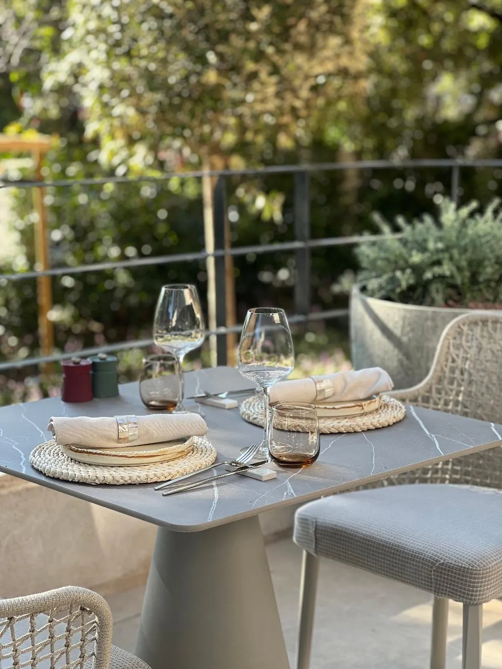 Restaurant, Sumratin, Dubrovnik