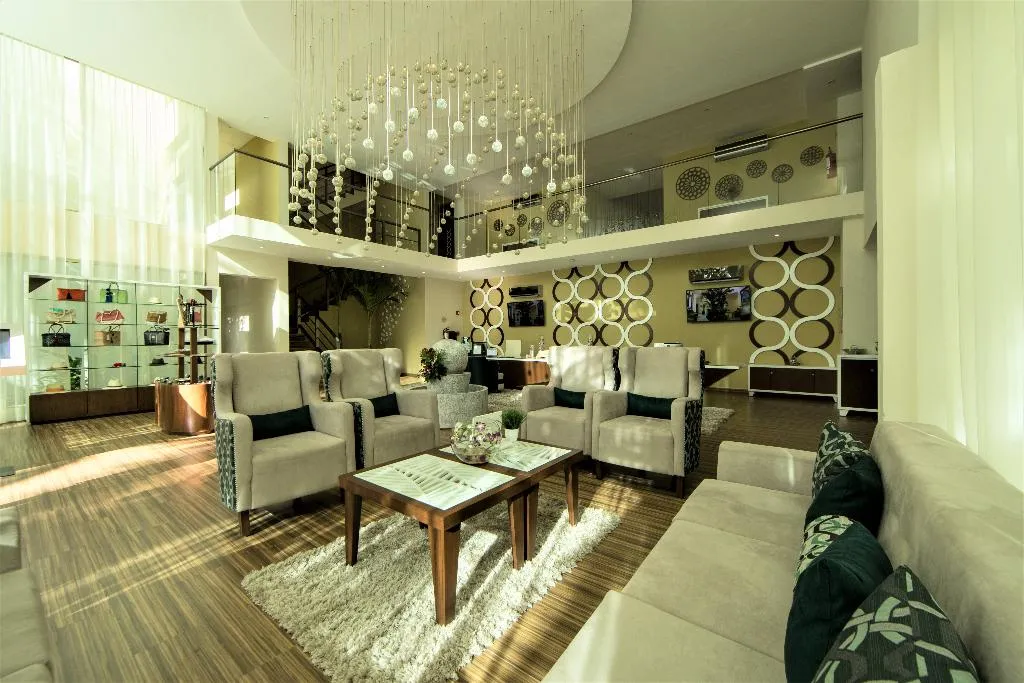Sports and Entertainment, El Dorado Maroma Spa Resort - All Inclusive, Cancun Area