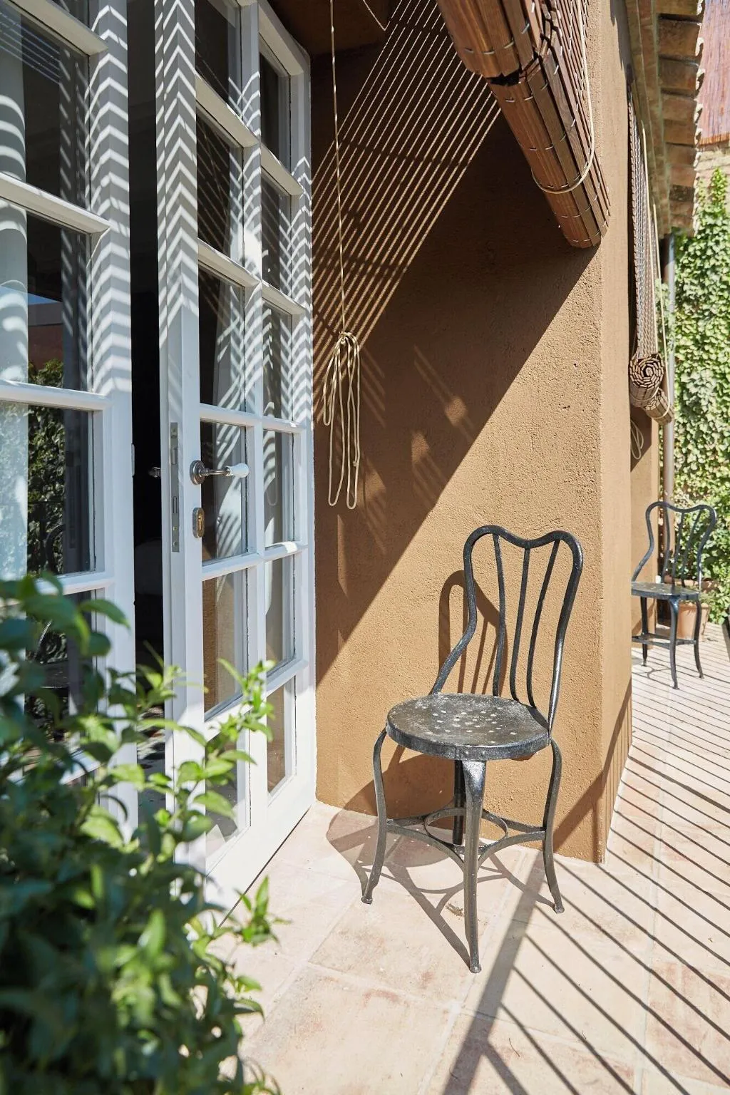 Room, Llimona Suites, Costa Brava