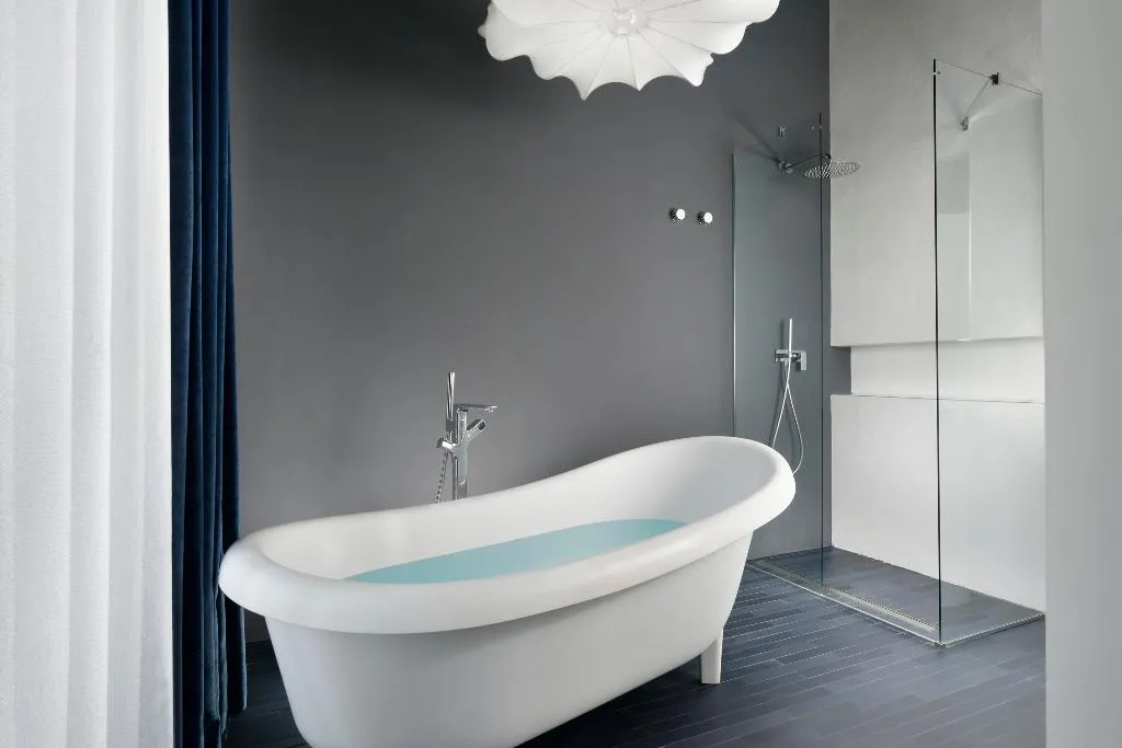 SUITE POOL VIEW Room, Minareto, Catania