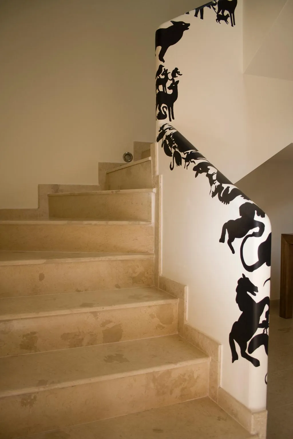APARTMENT DELUXE Room, Hotel Mellow, Bourgas