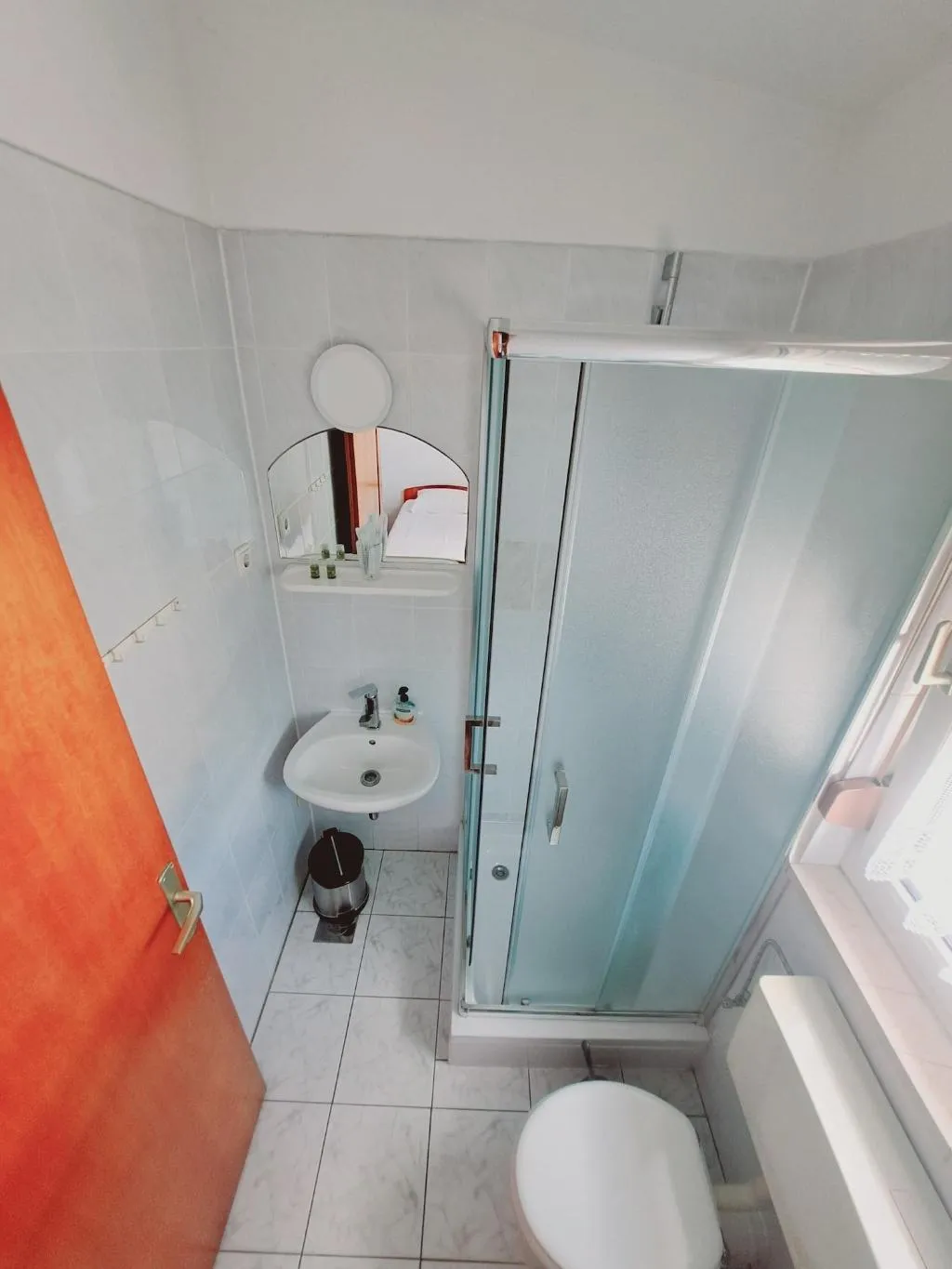 Room, Guesthouse Varnica, Split