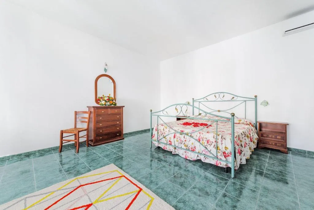 Room, Florida Residence, Naples
