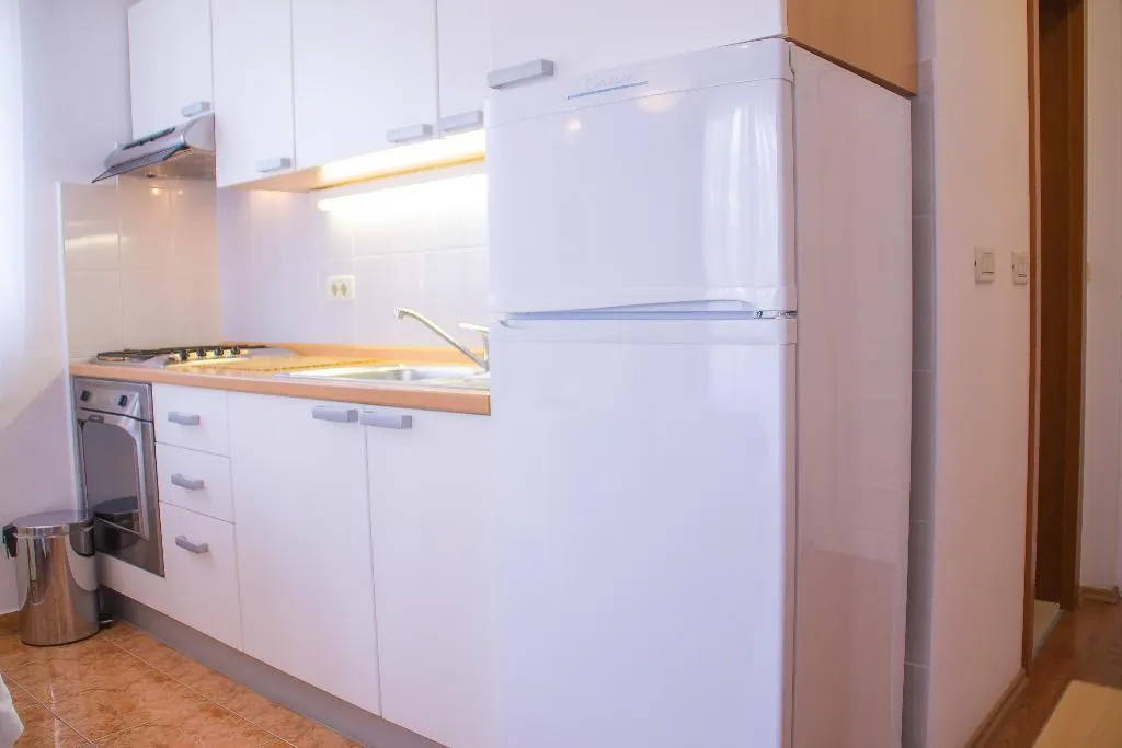 STUDIO SUPERIOR Room, Villa Midea, Split