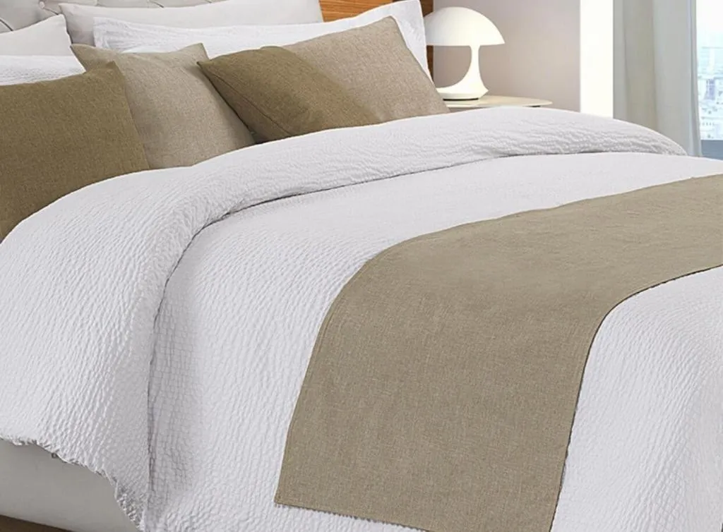 Room, Mascalzone Latino Luxury Rooms, Naples