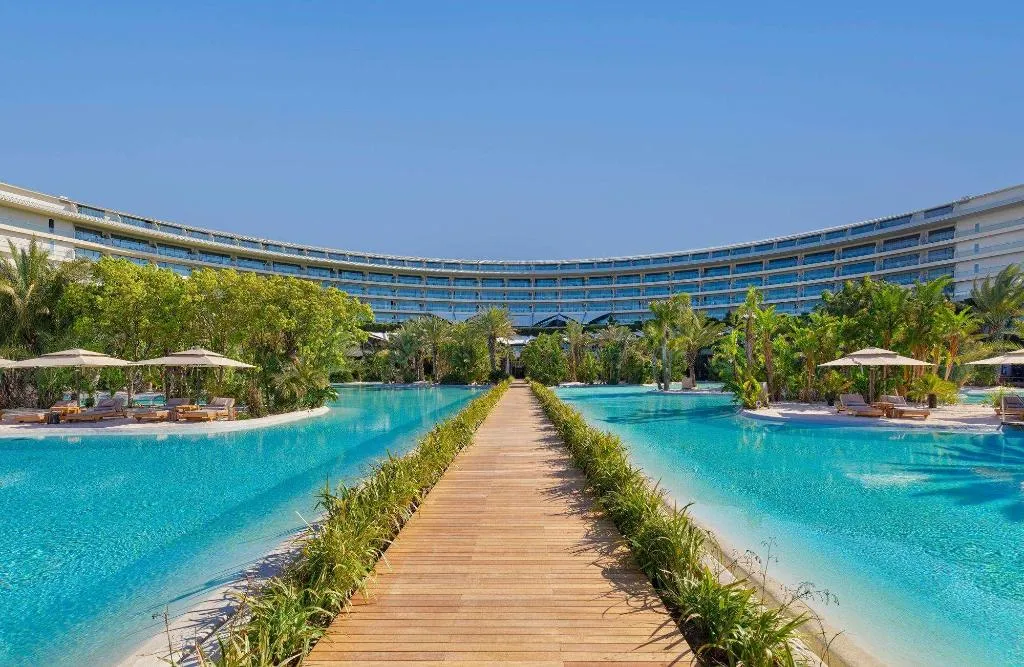Pool, Maxx Royal Belek Golf Resort, Antalya
