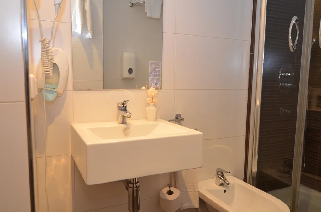 APARTMENT CAPACITY 4 ONE BEDROOM Room, Valencia Rental, Valencia