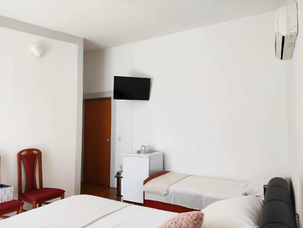Room, Guesthouse Varnica, Split