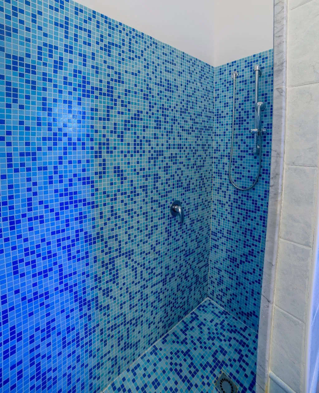 DOUBLE CLASSIC Room, Garden Beach, Cagliari