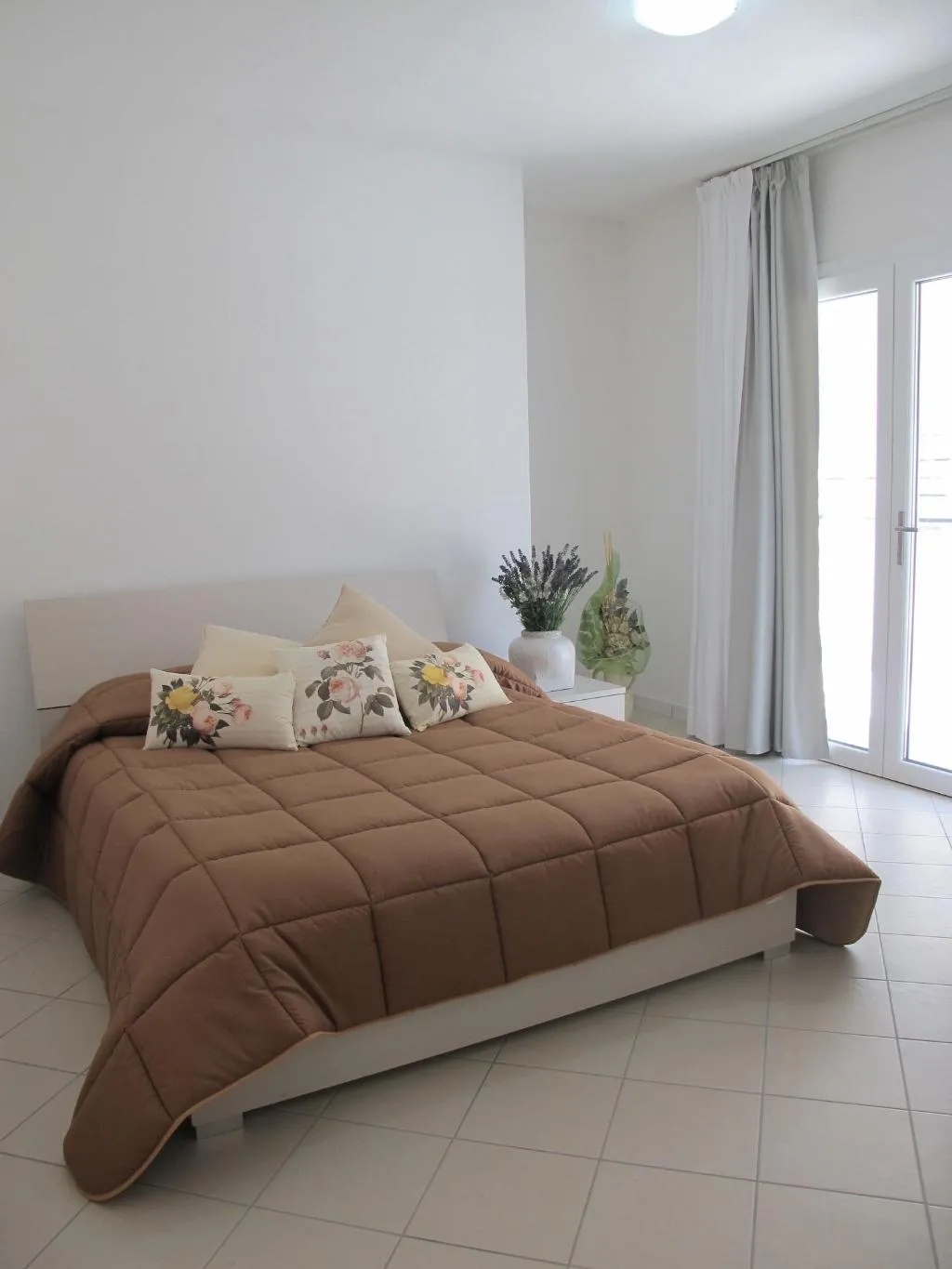 Room, Guest House Suite Olbia, Olbia
