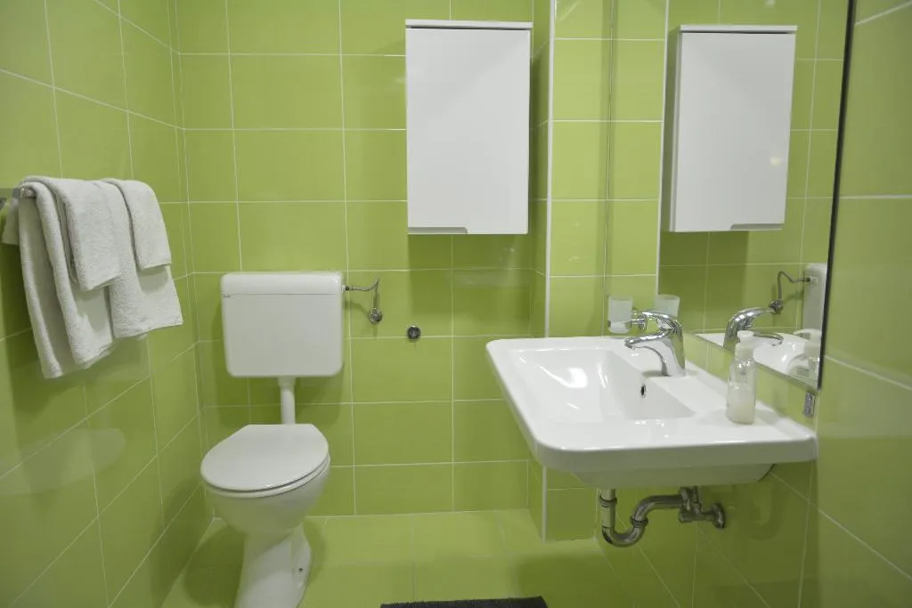 APARTMENT ONE BEDROOM Room, Villa Avantgarde BandB, Dubrovnik