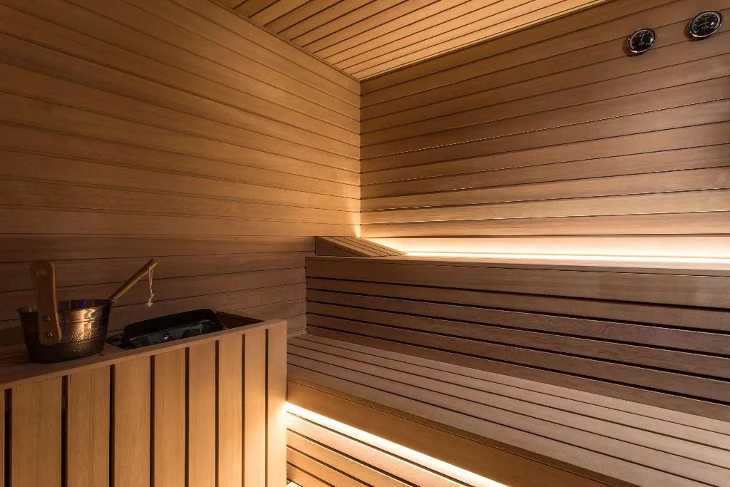 Sports and Entertainment, iQ Hotel Milano, Milan