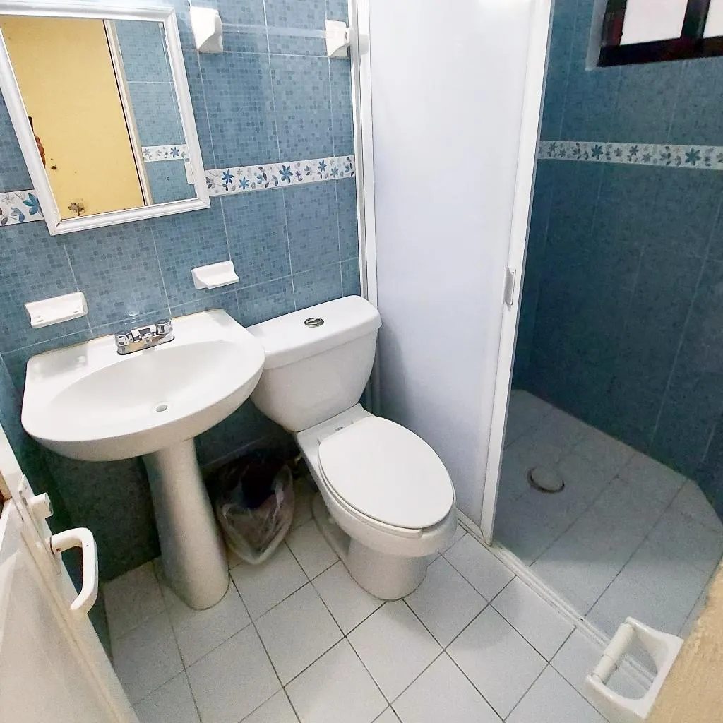 DOUBLE ONE BED Room, Jardín Cancún, Cancun Area