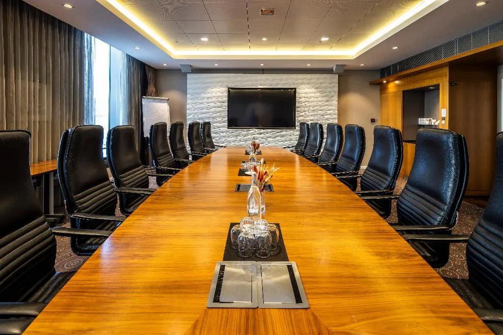 Conferences, Clarion Hotel Copenhagen Airport, Copenhagen