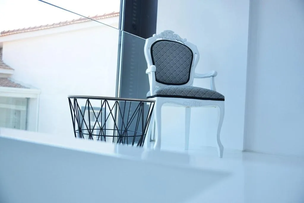 Room, Lokàl Hotel, Cyprus