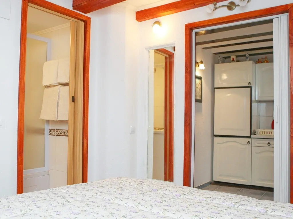 APARTMENT STANDARD Room, Apartments Villa Maja, Dubrovnik