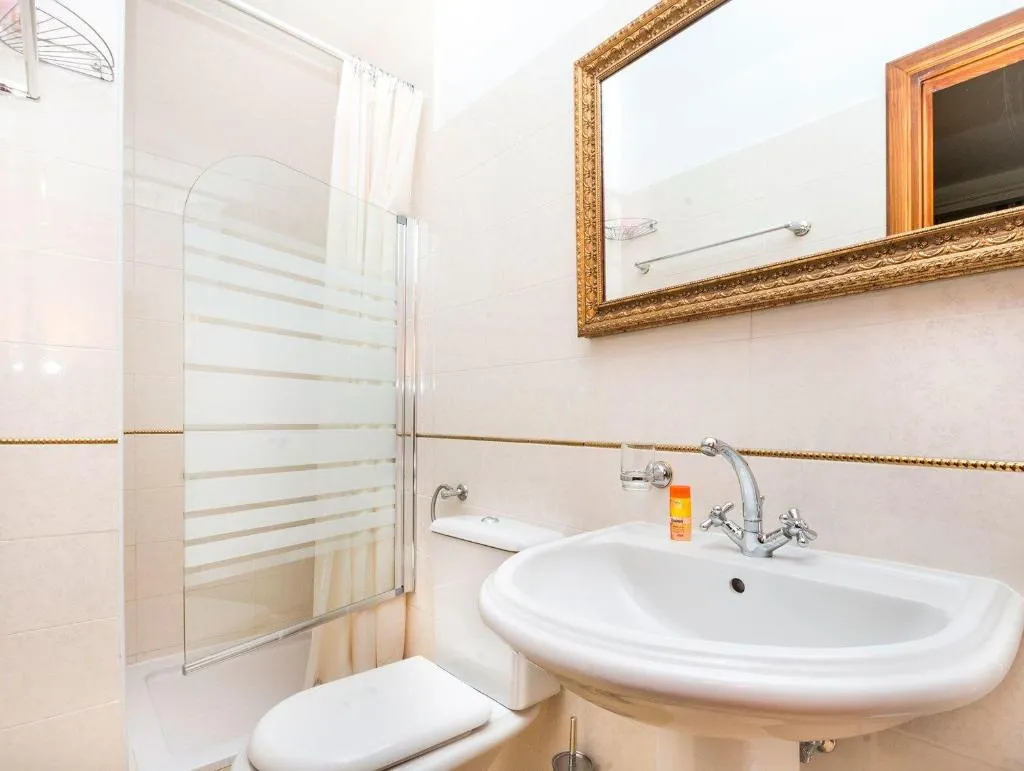 Room, Hamlet Bed & Breakfast, Dubrovnik
