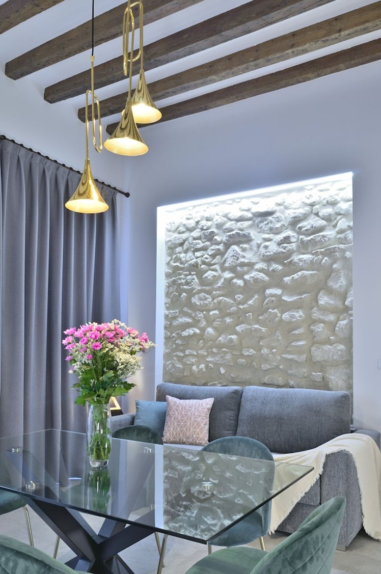 MyFlats Luxury Downtown, Costa Blanca