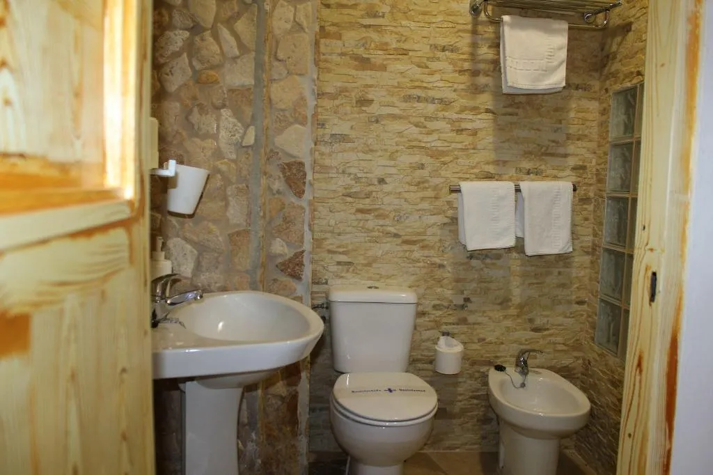 Room, Joy Beach B&B, Costa Del Sol