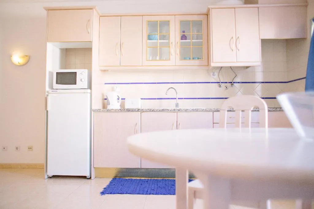 APARTMENT ECONOMY Room, Dunas Do Alvor - Torralvor, Algarve