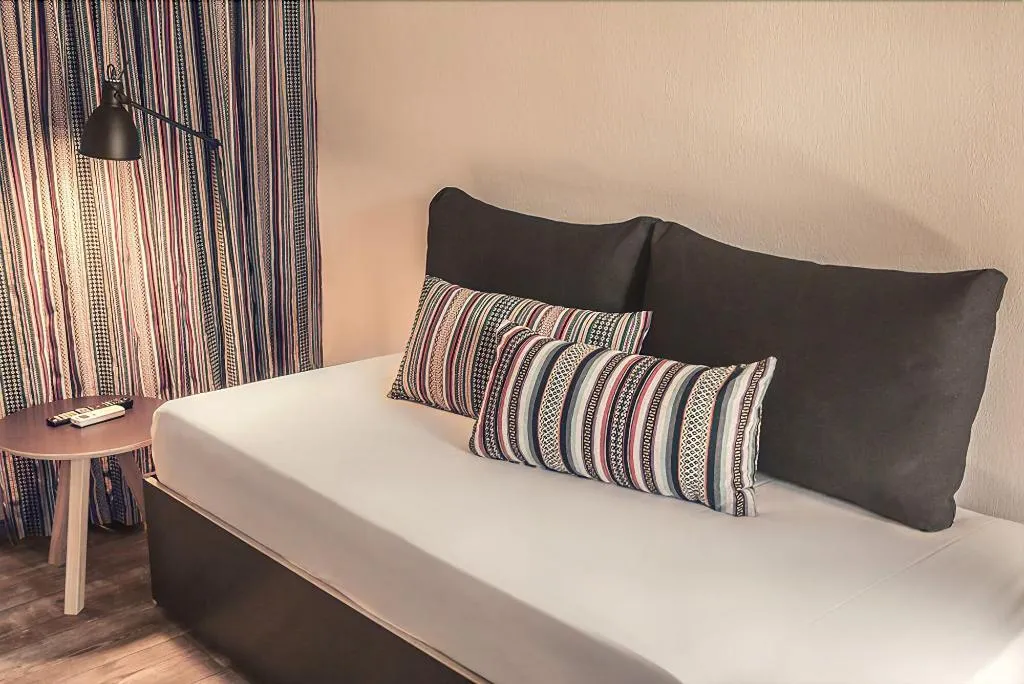 Room, Cook's Club Hersonissos Crete, Crete