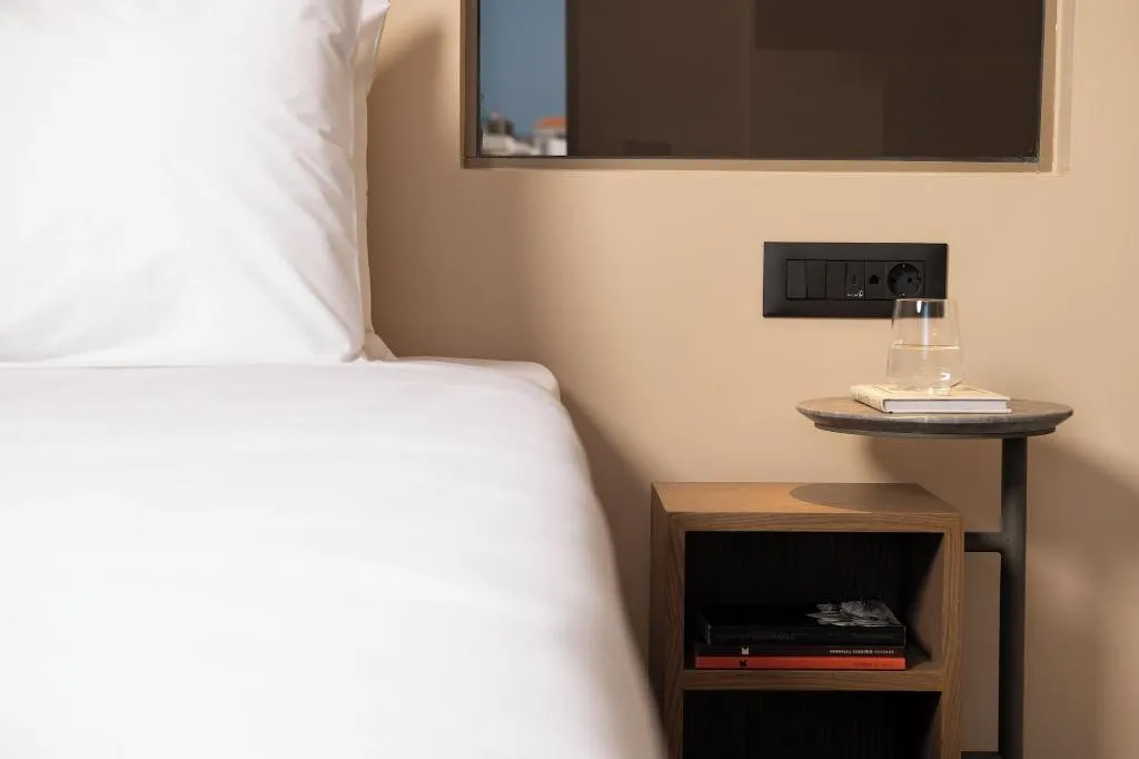Room, Cosmeen Lifestyle Boutique Stay, Crete