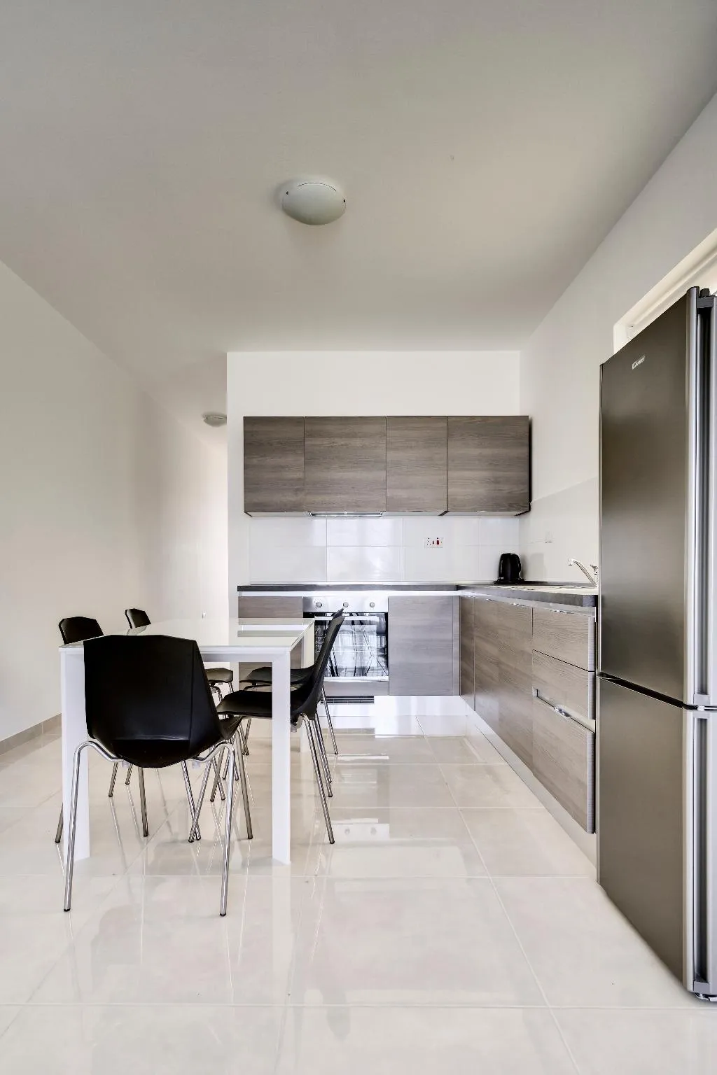 APARTMENT THREE BEDROOMS Room, The Village Apartments, Malta