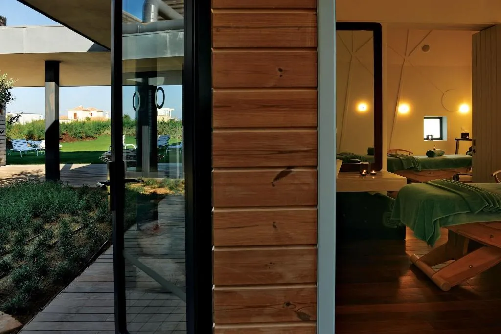 Sports and Entertainment, Martinhal Sagres Beach Family Resort, Algarve