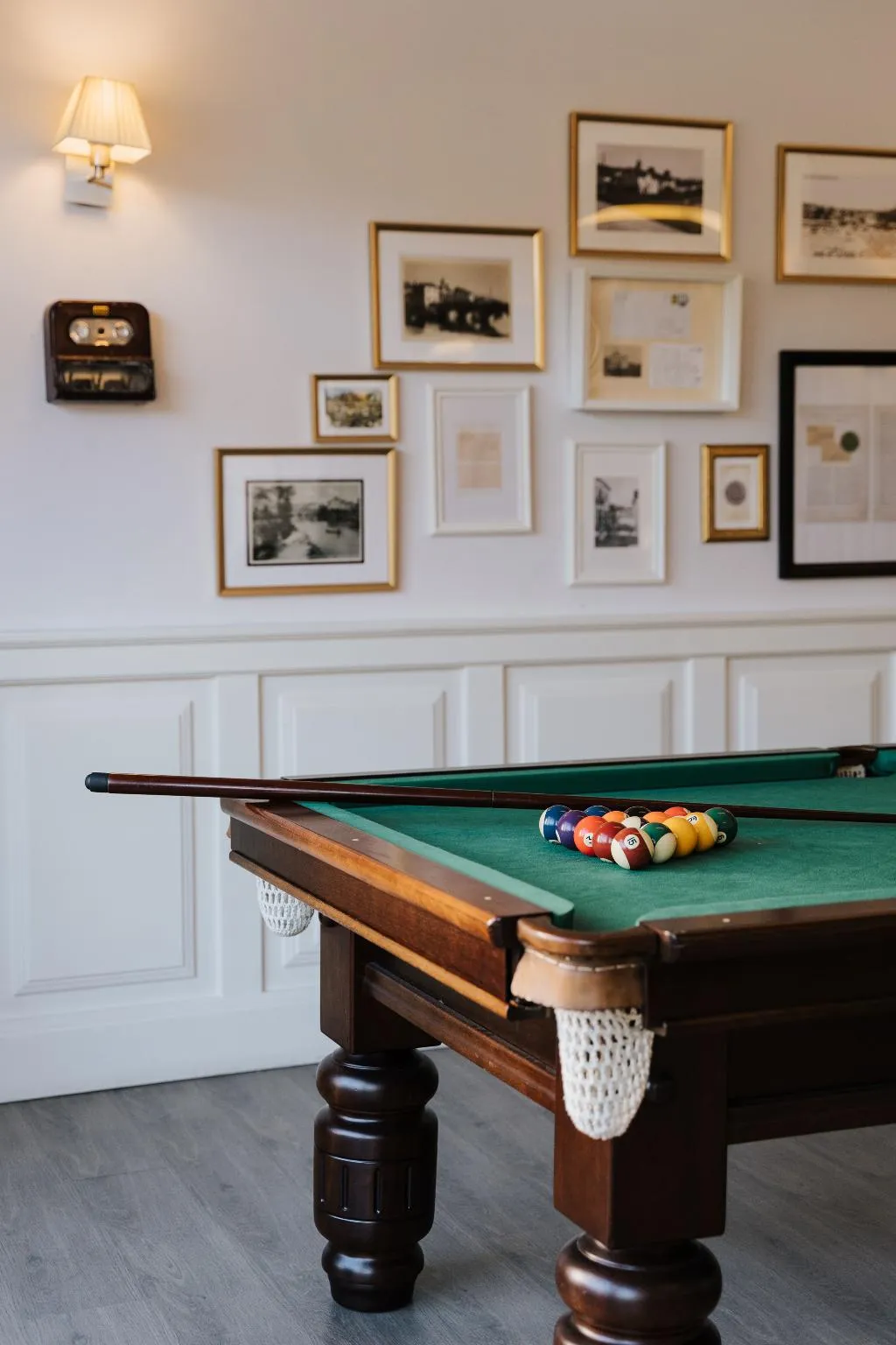 Sports and Entertainment, Ribeira Collection Hotel by Piamonte Hotels, Porto