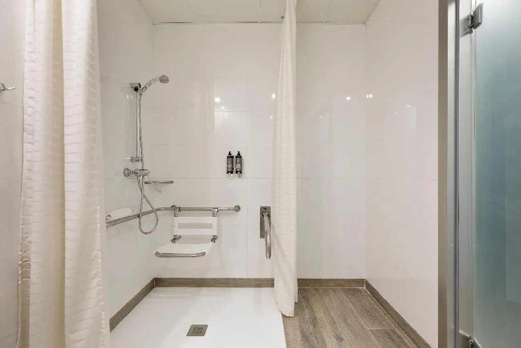 Room, Best 4 Barcelona, Barcelona