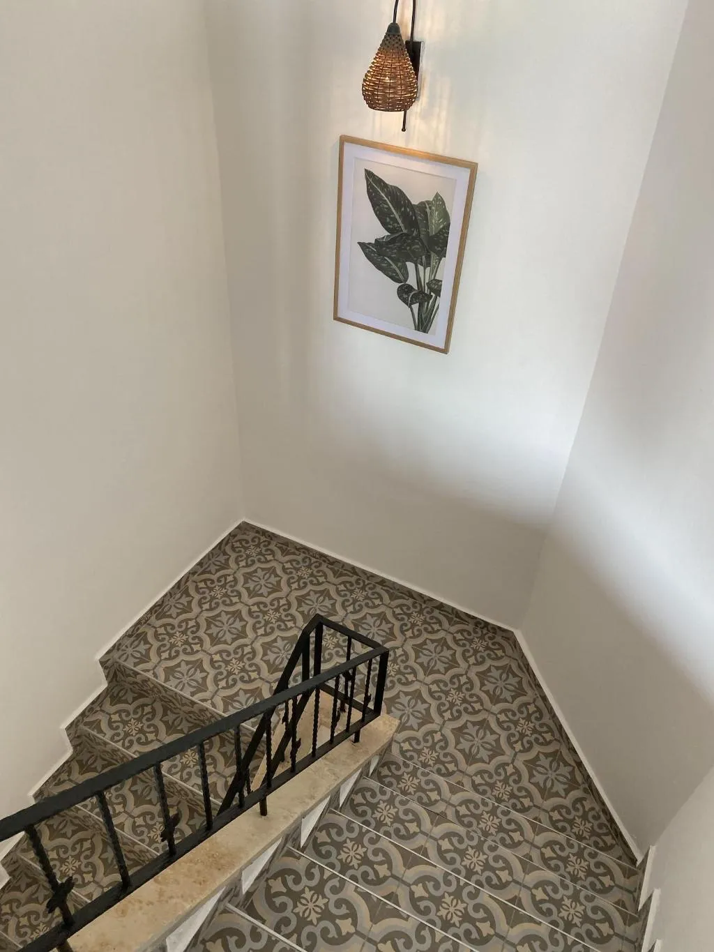 Lobby, Liman Hotel Gümüslük, Bodrum