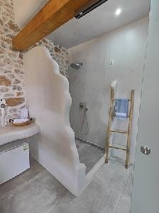 Agorastos Boutique Hotel, Thessaloniki