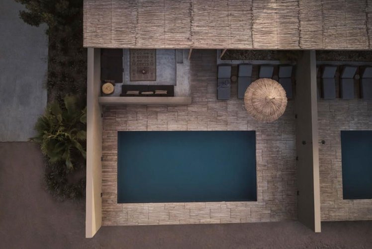Casa Cook El Gouna, Red Sea Riviera