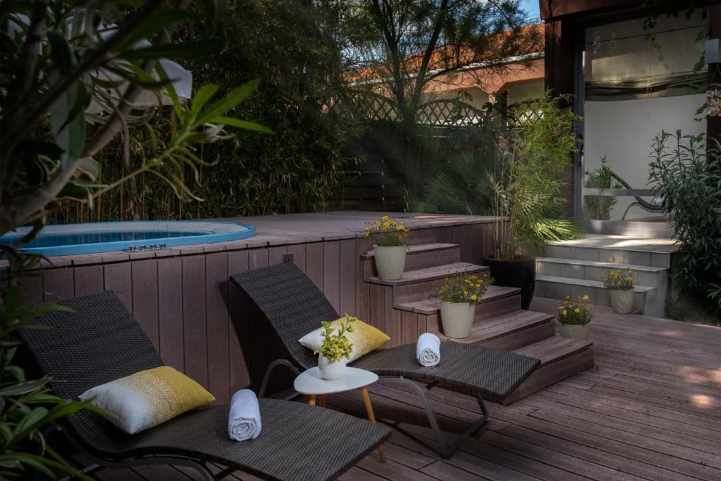 Sports and Entertainment, Valamar Pinia Hotel, Istria
