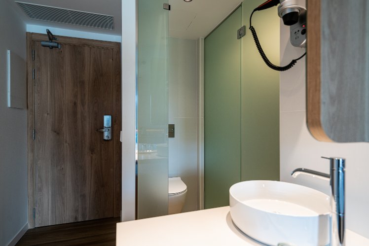 Hotel Thb Bamboo Alcudia, Majorca