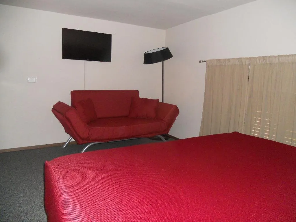Room, Assunta Domus Elegant Suite, Rome